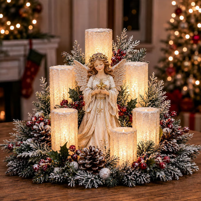 Angel