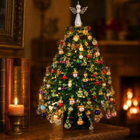 Classic Christmas